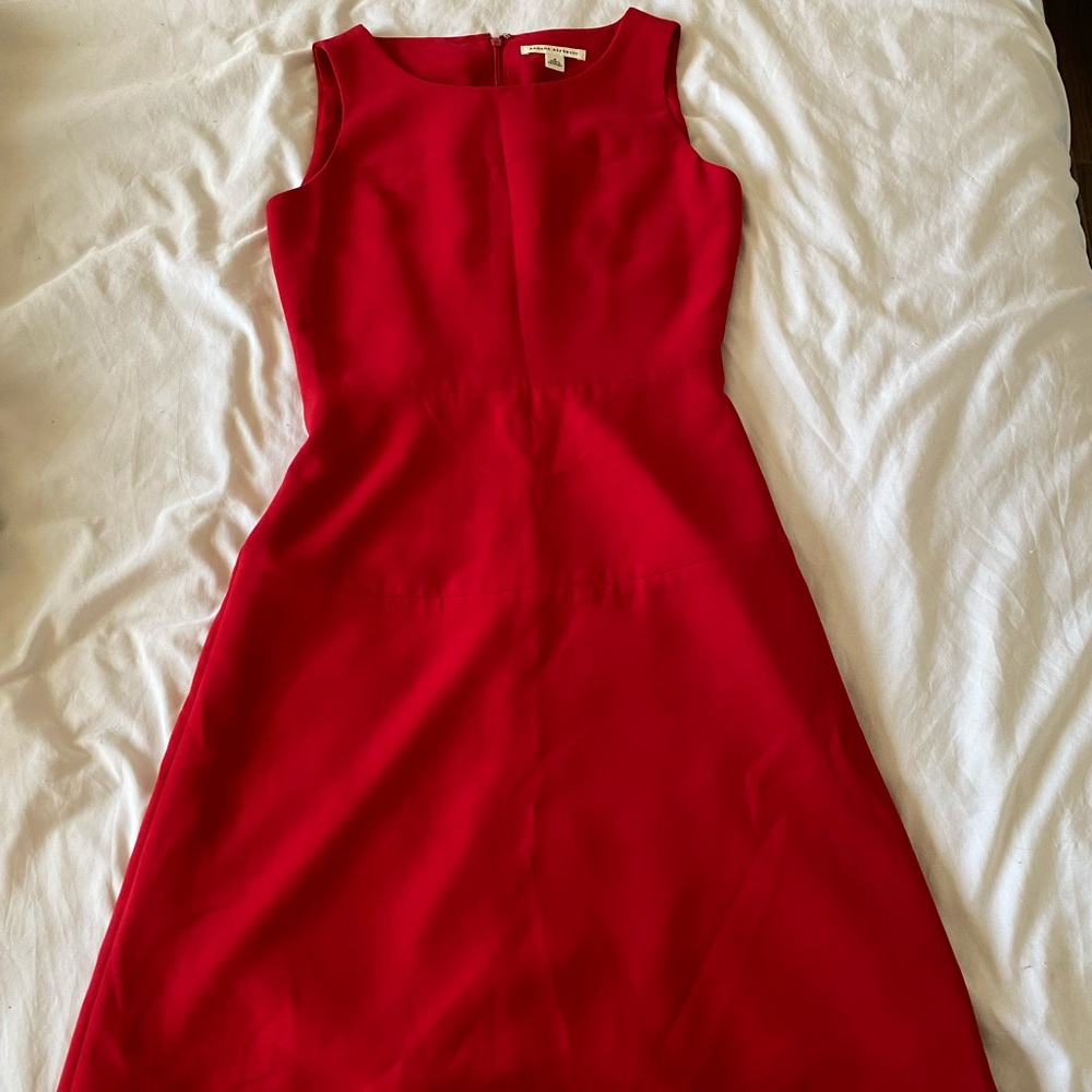Banana Republic Dress *